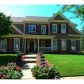 904 Spring Glen Place, Suwanee, GA 30024 ID:10548592