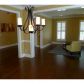 904 Spring Glen Place, Suwanee, GA 30024 ID:10548600