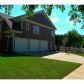 904 Spring Glen Place, Suwanee, GA 30024 ID:10548593