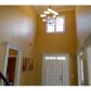 904 Spring Glen Place, Suwanee, GA 30024 ID:10548601