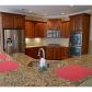 904 Spring Glen Place, Suwanee, GA 30024 ID:10548595