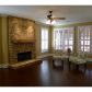 904 Spring Glen Place, Suwanee, GA 30024 ID:10548597