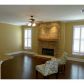 904 Spring Glen Place, Suwanee, GA 30024 ID:10548598