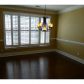 904 Spring Glen Place, Suwanee, GA 30024 ID:10548599