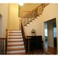 813 Morganton Drive, Suwanee, GA 30024 ID:10550049