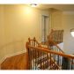 813 Morganton Drive, Suwanee, GA 30024 ID:10550050