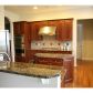 813 Morganton Drive, Suwanee, GA 30024 ID:10550054