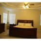 813 Morganton Drive, Suwanee, GA 30024 ID:10550056