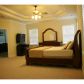 813 Morganton Drive, Suwanee, GA 30024 ID:10550057