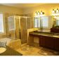 813 Morganton Drive, Suwanee, GA 30024 ID:10550058