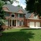 1323 Riverview Run Lane, Suwanee, GA 30024 ID:10550128