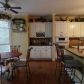 1323 Riverview Run Lane, Suwanee, GA 30024 ID:10550129