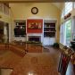 1323 Riverview Run Lane, Suwanee, GA 30024 ID:10550131