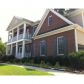 537 Streamwood Ivy Trail, Suwanee, GA 30024 ID:10568736