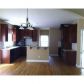 537 Streamwood Ivy Trail, Suwanee, GA 30024 ID:10568737