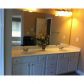 537 Streamwood Ivy Trail, Suwanee, GA 30024 ID:10568739