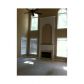 537 Streamwood Ivy Trail, Suwanee, GA 30024 ID:10568740