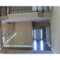 537 Streamwood Ivy Trail, Suwanee, GA 30024 ID:10568741