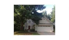 1720 Latour Drive Ne Marietta, GA 30066