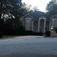 1350 Eryn Cir, Suwanee, GA 30024 ID:10548766