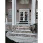 1350 Eryn Cir, Suwanee, GA 30024 ID:10548767