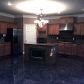 1350 Eryn Cir, Suwanee, GA 30024 ID:10548769