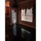 1350 Eryn Cir, Suwanee, GA 30024 ID:10548772