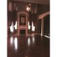 1350 Eryn Cir, Suwanee, GA 30024 ID:10548773