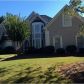 6005 Olde Atlanta Parkway, Suwanee, GA 30024 ID:10549620