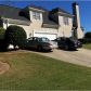 6005 Olde Atlanta Parkway, Suwanee, GA 30024 ID:10549621