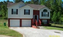 5784 Cedar Croft Court Lithonia, GA 30058