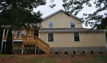 4274 Sebring Walk Decatur, GA 30034