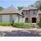 109 Wildwood Drive, Madison, MS 39110 ID:10547825