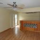 5524 Orchard Ave, Portage, IN 46368 ID:10548299
