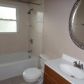 5524 Orchard Ave, Portage, IN 46368 ID:10548300