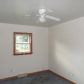 5524 Orchard Ave, Portage, IN 46368 ID:10548303