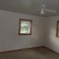 5524 Orchard Ave, Portage, IN 46368 ID:10548304