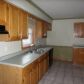 5524 Orchard Ave, Portage, IN 46368 ID:10548305