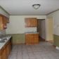 5524 Orchard Ave, Portage, IN 46368 ID:10548306