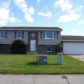 3755 Baldwin St, Portage, IN 46368 ID:10548422