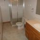 3755 Baldwin St, Portage, IN 46368 ID:10548424