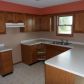 3755 Baldwin St, Portage, IN 46368 ID:10548425