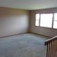 3755 Baldwin St, Portage, IN 46368 ID:10548426