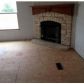 131 Hoot Ln, Ennis, TX 75119 ID:10561269