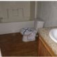 131 Hoot Ln, Ennis, TX 75119 ID:10561271