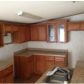 131 Hoot Ln, Ennis, TX 75119 ID:10561272