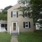 918 19th Street, Newport News, VA 23607 ID:10564565