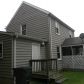 918 19th Street, Newport News, VA 23607 ID:10564569