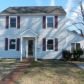 1620 Orcutt Avenue, Newport News, VA 23607 ID:10565176