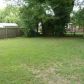 1620 Orcutt Avenue, Newport News, VA 23607 ID:10565177